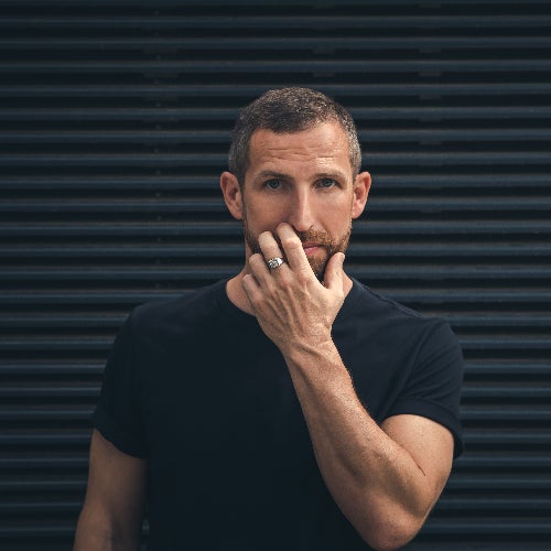 Matthias Tanzmann - DECEMBER 2022 CHART